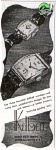 Kalbert 1946 137.jpg